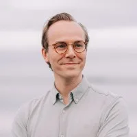 Christiaan Lensvelt