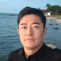 Mark A.