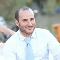 Marshall Seligmann