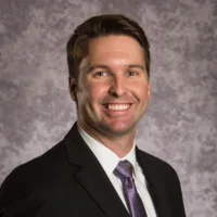 David Fink
