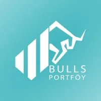 Bulls Portföy