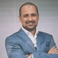Jorge Alejandro Osorio
