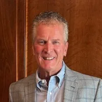 Bob Scribner