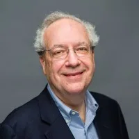 Chris Gabrieli