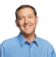 Jim Whitehurst