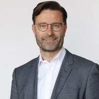 Henrik Flygar