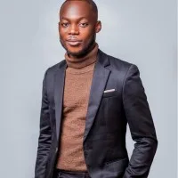 Clinton Okyere Ampaabeng