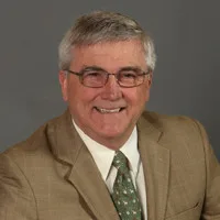 Tom Rice