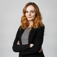 Anna Szajowska