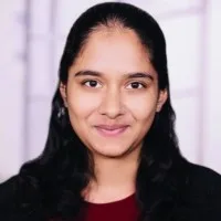 Saanvi Yerawar
