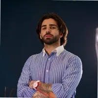 Francesco Casella