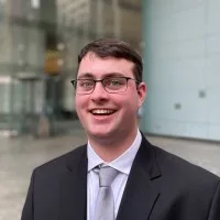 Connor Doherty
