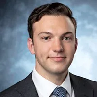 Austen Dixon