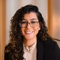 Maya Leo Aridi
