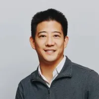 Blake Wu
