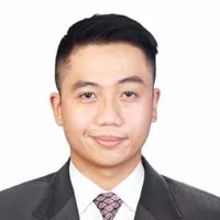Dũng Hoàng Nguyễn