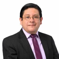 Sergio A. Escobar