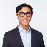 Daniel Abril