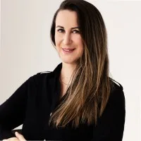 Elina Koutsouradi