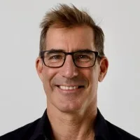 Nicholas Thiede