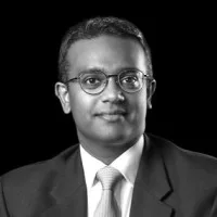 Piyush Shukla