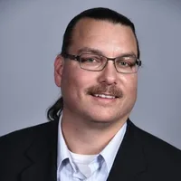 David Hecht