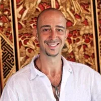 Daniele Scorziello