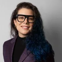 Florencia Herra Vega