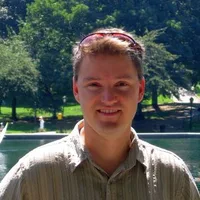Ted Graham