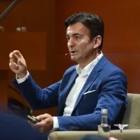 Miguel Calatayud