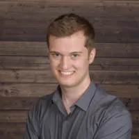 James Manzer