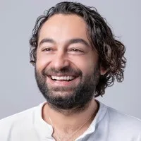 Demirhan Buyukozcu