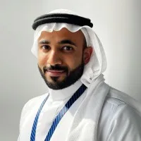 Ayman Abualsunun