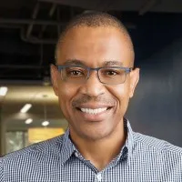 Hugh Molotsi