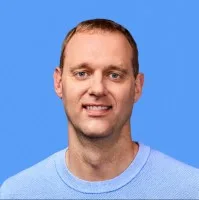 John Lyman