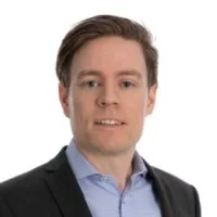 Anders Hillerborg