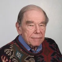 Reese Schonfeld