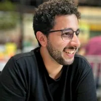 Julio Cavalcanti