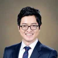 In Cheul Seo