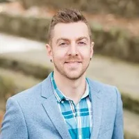 Tyson Trautmann