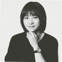Jingyi Wang