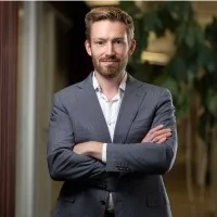 Daan Besamusca