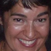 Brenda H.