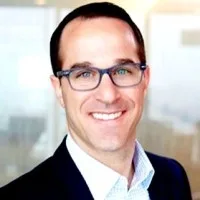 Phil Bronsteatter