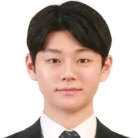 Seokryul Jang