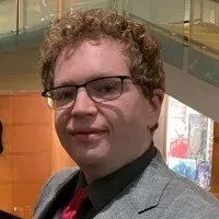 Daniel Firestone