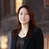 Selina Liu
