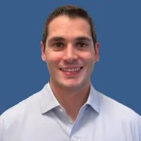 Michael Vellucci
