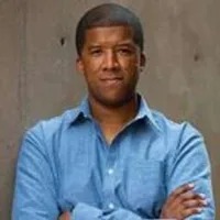 Tyler Scriven
