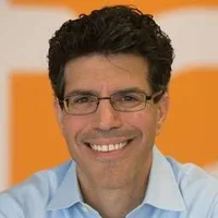 Gil Elbaz